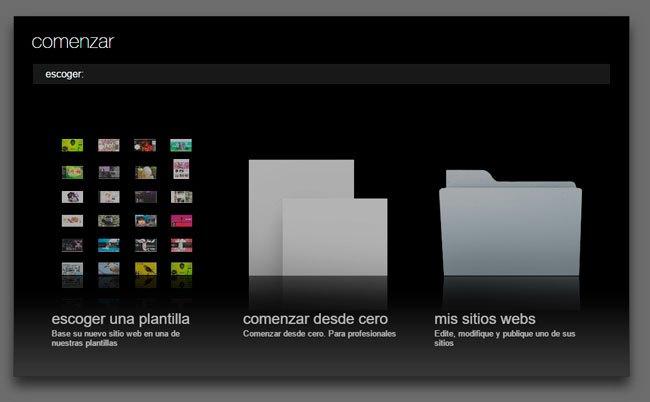 plataformas-para-blogs