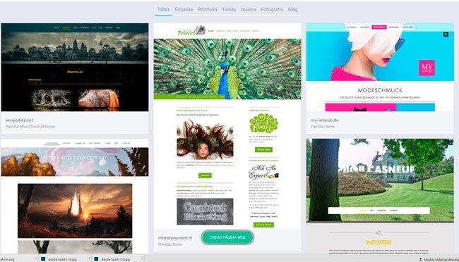 maneras de hacer un blog