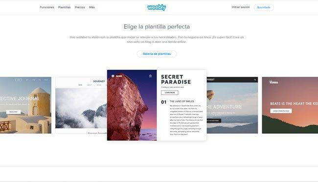 maneras-de-hacer-un-blog-gratis