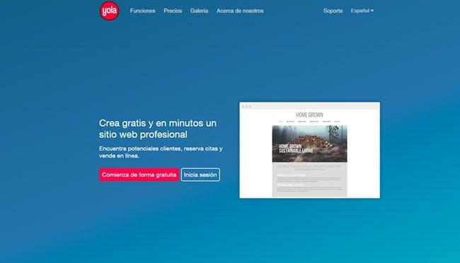 formas-de-hacer-una-web-gratis