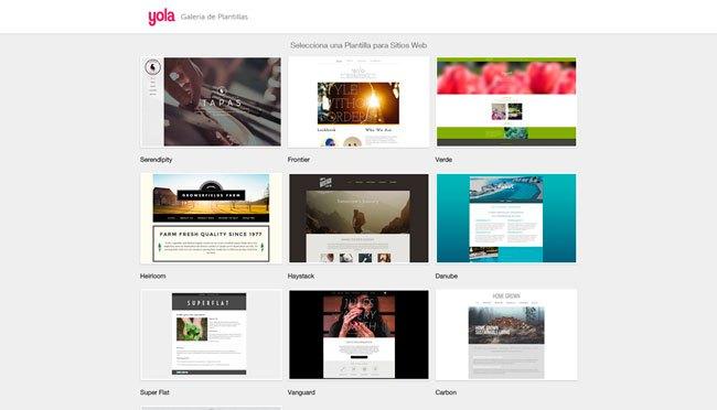 plataformas-gratis-para-blog