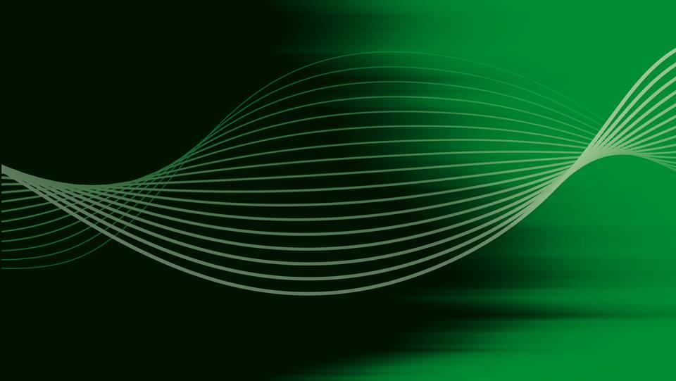 Emprendedores españoles crean el primer dispositivo inteligente antirrobo para coches