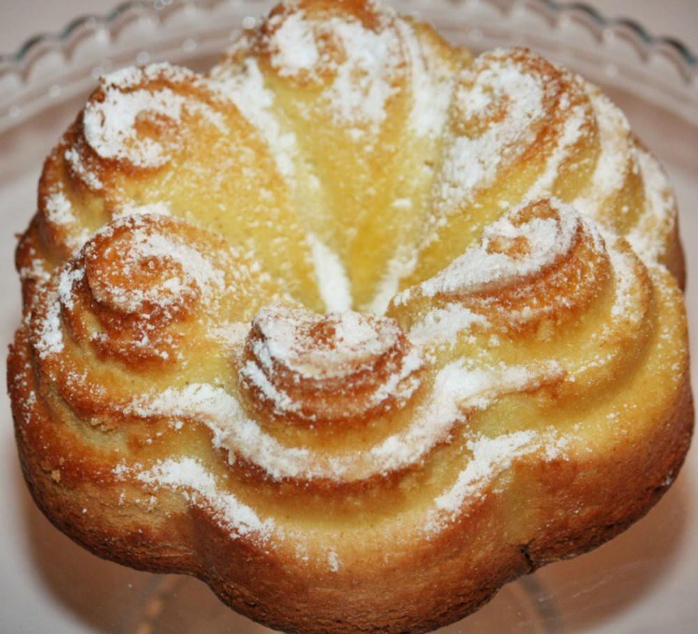 receta-basica-bundt-cake