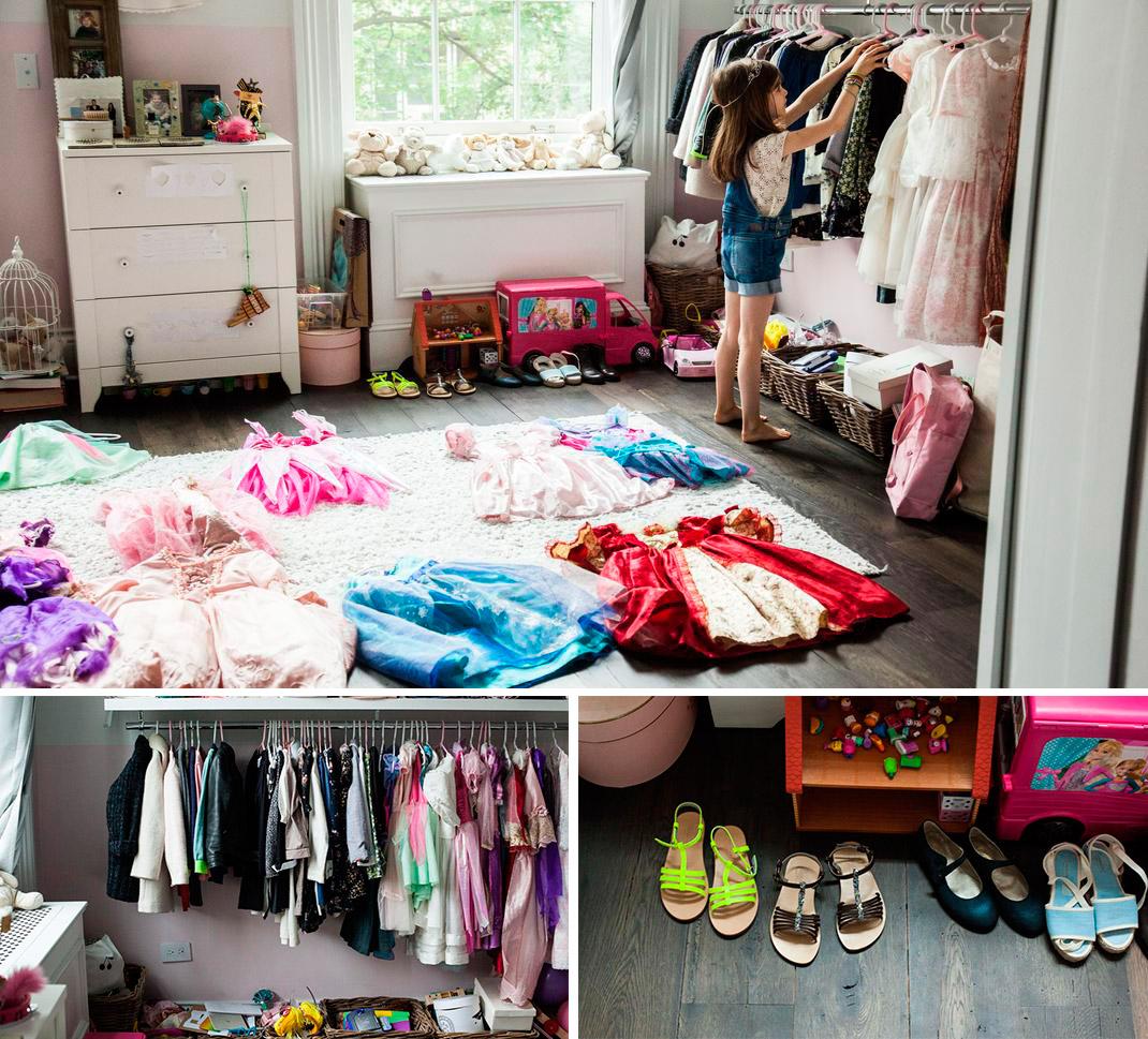 Compo-vestidor-zapatos-vestidos-niños