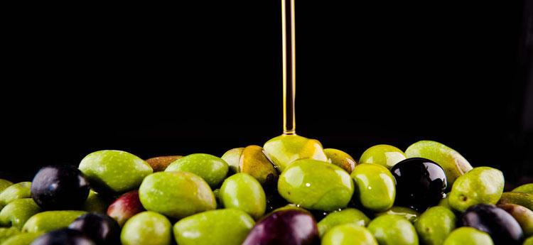 aceite-oliva-homelifestyle-magazine-aceitunas