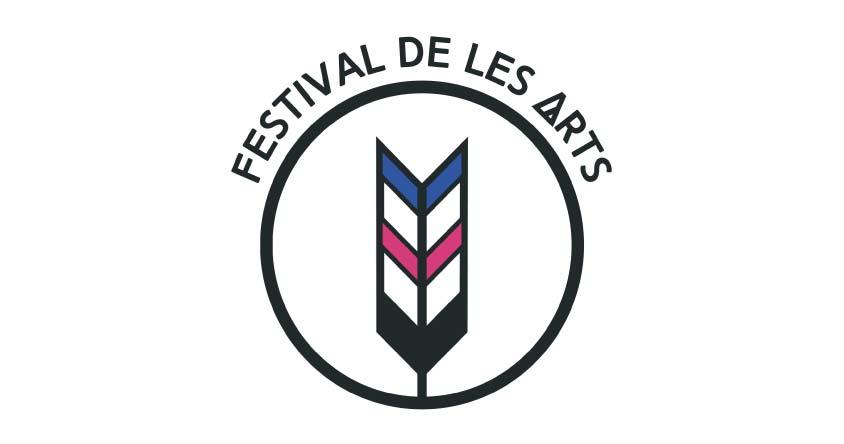 Fechas para el Festival de Les Arts 2017