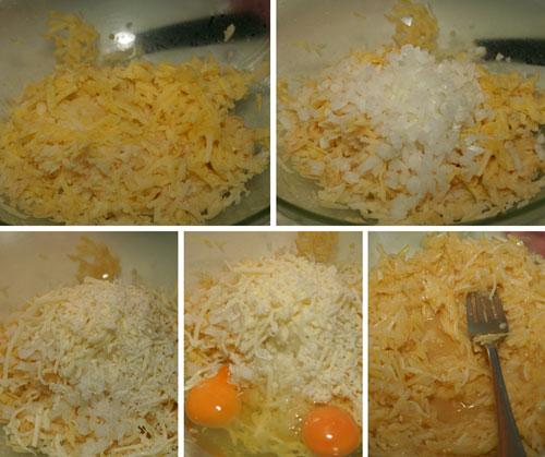 paso-a-paso-Rollo-Salado-de-Jamón-y-Queso