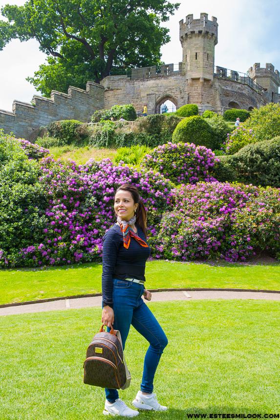 rapsodia blanca-5805