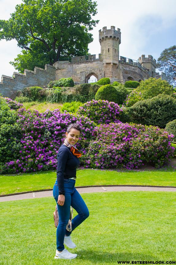 rapsodia blanca-5807