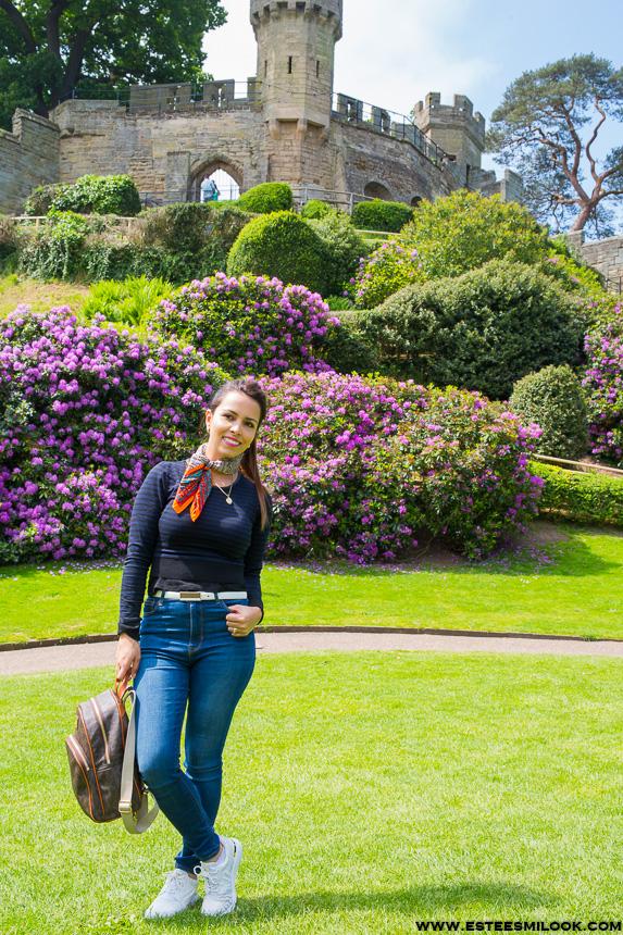 rapsodia blanca-5804