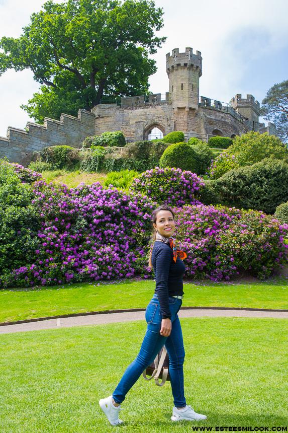 rapsodia blanca-5806