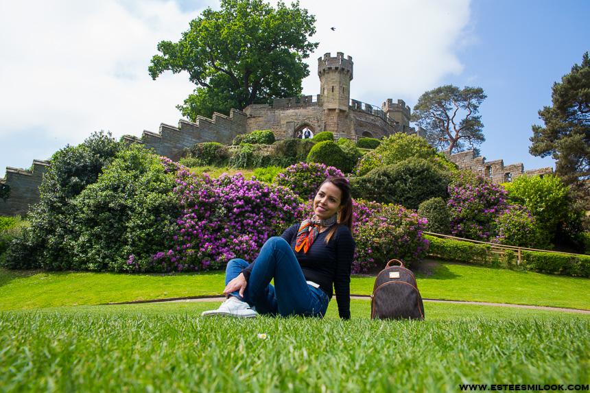 rapsodia blanca-5813