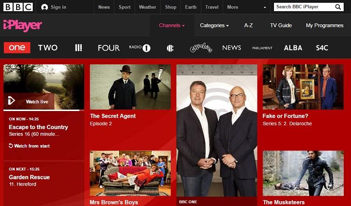 ver las olimpiadas 2016 online en streaming 02