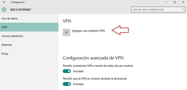 ver las olimpiadas 2016 online en streaming 066