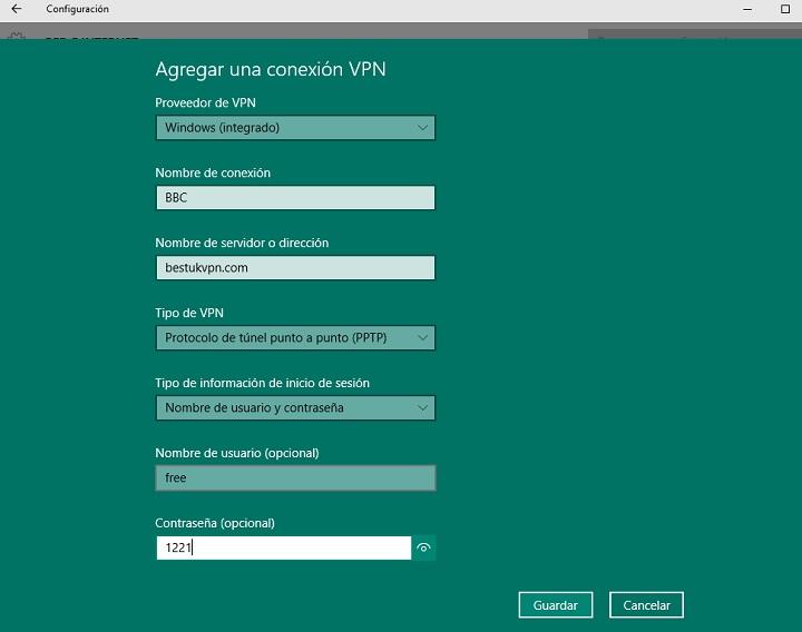 cómo ver las olimpiadas de Rio 2016 online desde PC