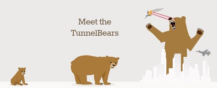 cómo ver las olimpiadas online en directo streaming