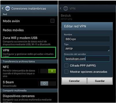 ver las olimpiadas 2016 online en streaming 03
