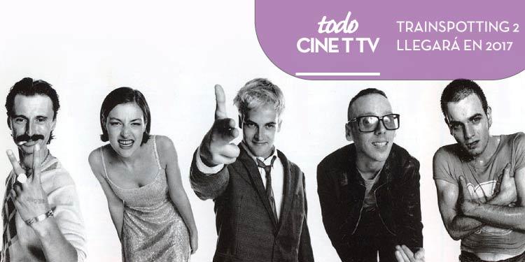 trainspotting-2-llegara-en-2017