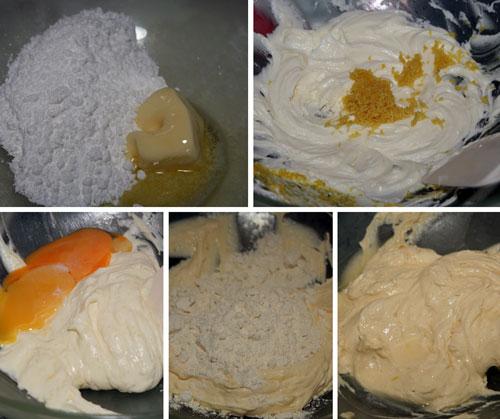 paso-a-paso-Delicia-de-Limón