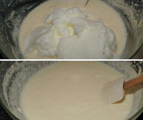 incorporar-las-claras-a-punto-de-nieve