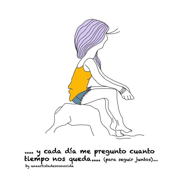 El amor en tiempos de Internet_#ConectandoconmiLector_blog Fashion Everywhere por Ana López Jiménez_www.fashioneverywhere.pe_1 (2)