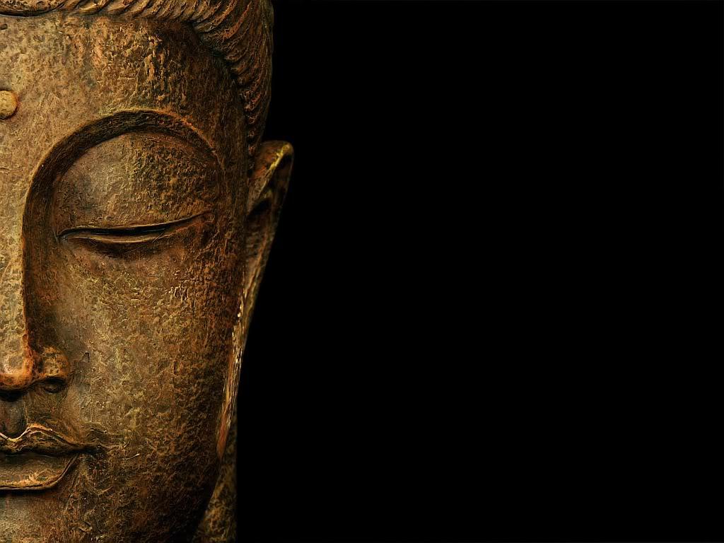 budha