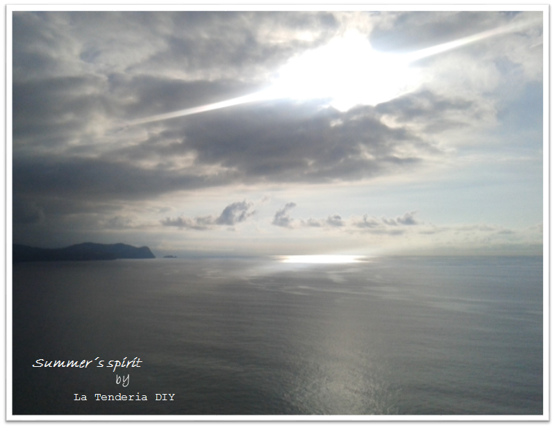 (3) La Tenderia DIY_Summer´s spirit