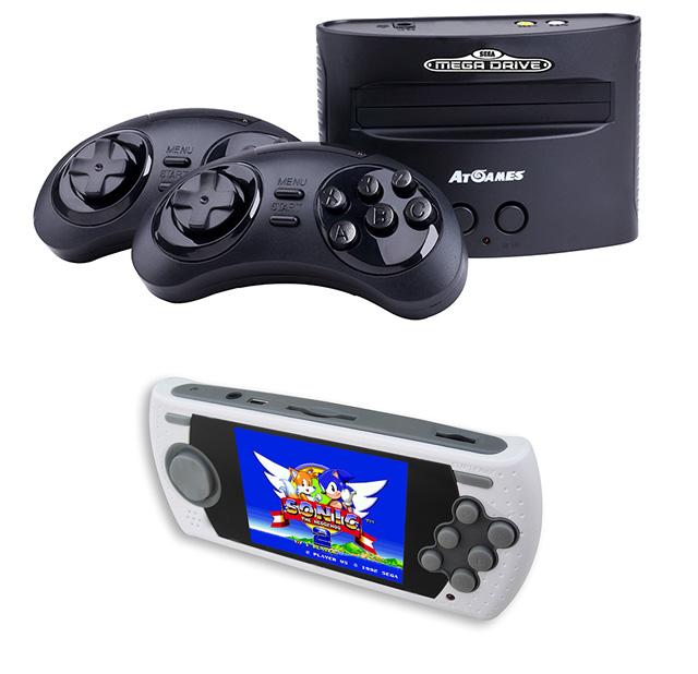 Consolas_Sega