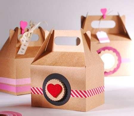 cajitas-de-carton-decoradas
