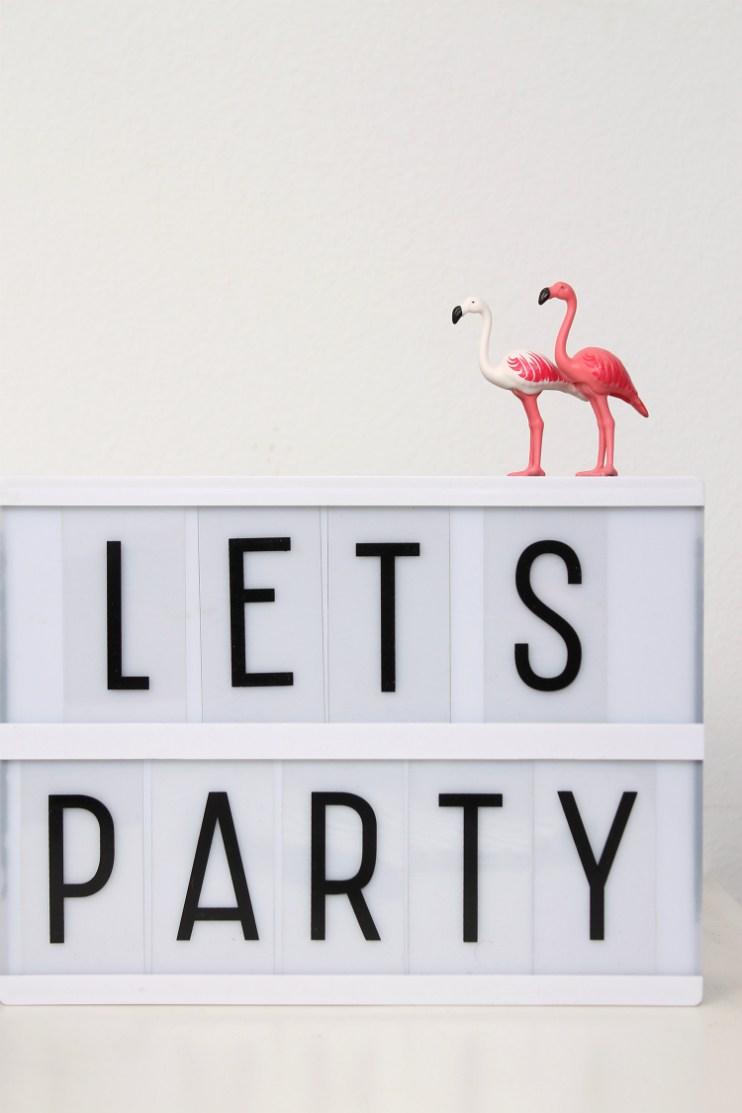 Watermelon party, una fiesta infantil