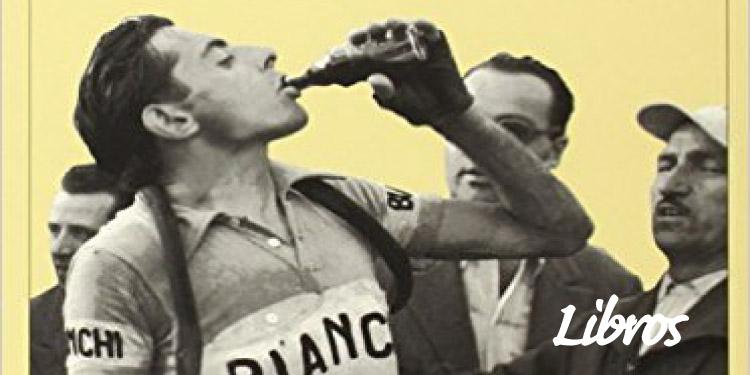 libro-el-giro-de-italia