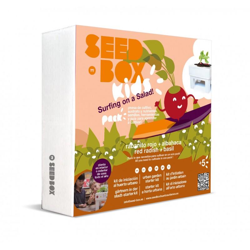 surfing-on-a-salad (2)