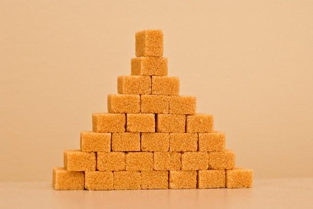 Tratamiento de la fructosemia