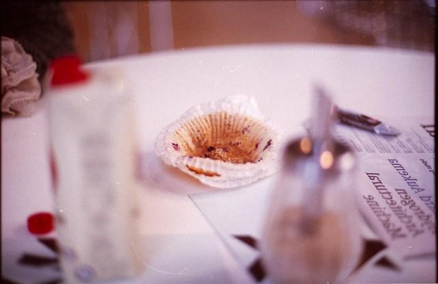 8373224902_8d3f96b3b7_z