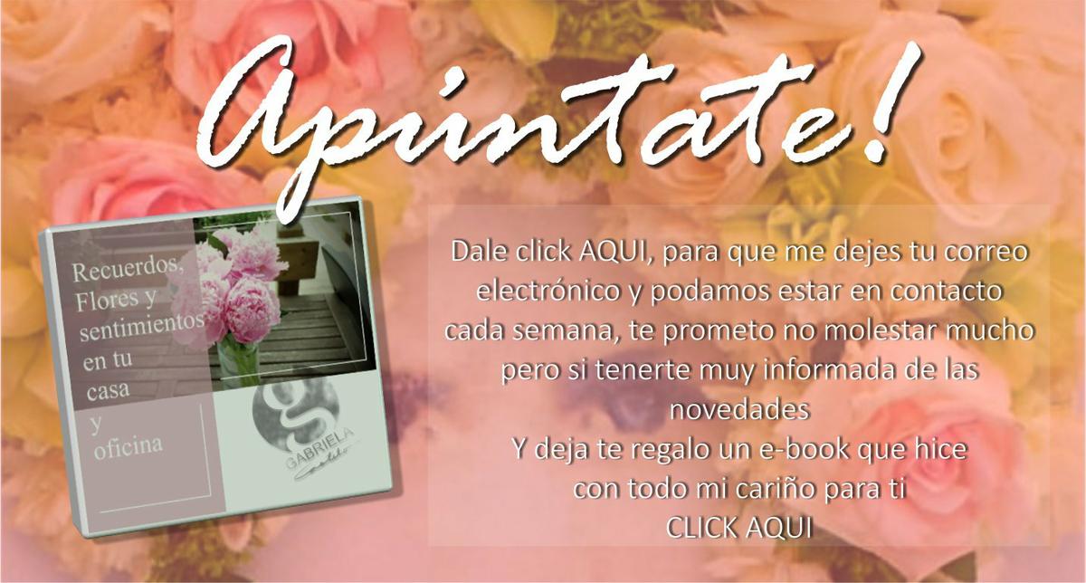 cursos-de-diseño-floral