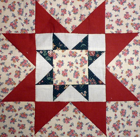 Variación-Variable-Star