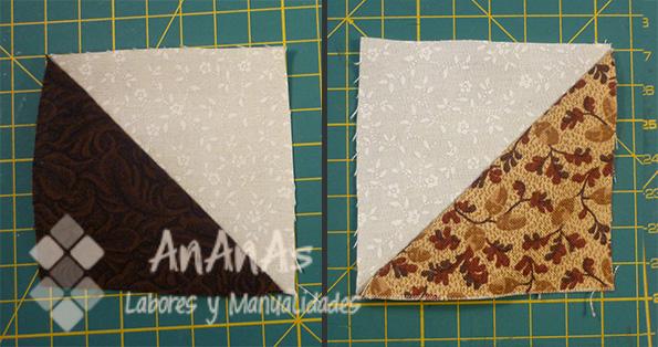 Variable-Star-formar-cuadrados