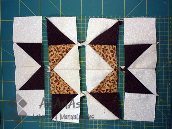 Variable-Star-formar-cuatro-hileras