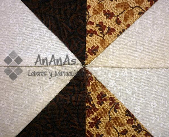 Variable-star-unión-cuatro-puntas