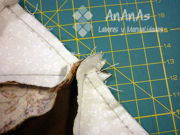 Variable-Star---recortar-picos-de-los-triángulos-1