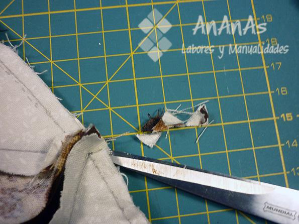 Variable-Star-recortar-picos-de-los-triangulos-2