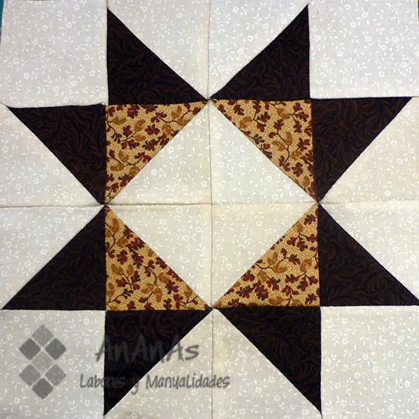 Variable-Star-terminada