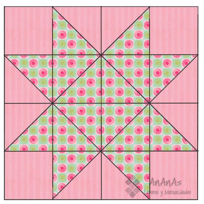 variable-star-ejemplo-1