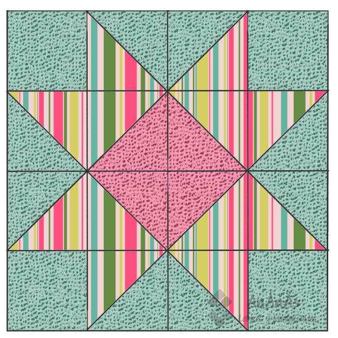 variable-star-ejemplo-2