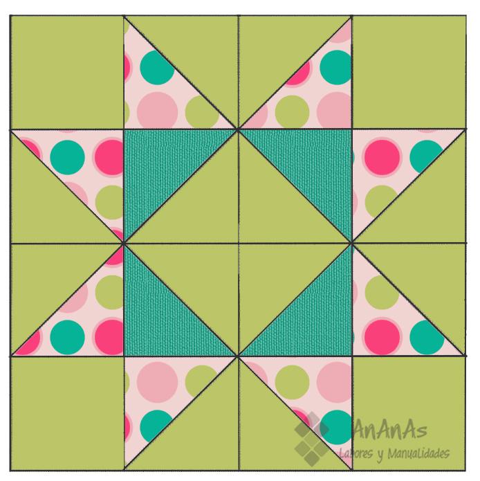 variable-star-ejemplo-3