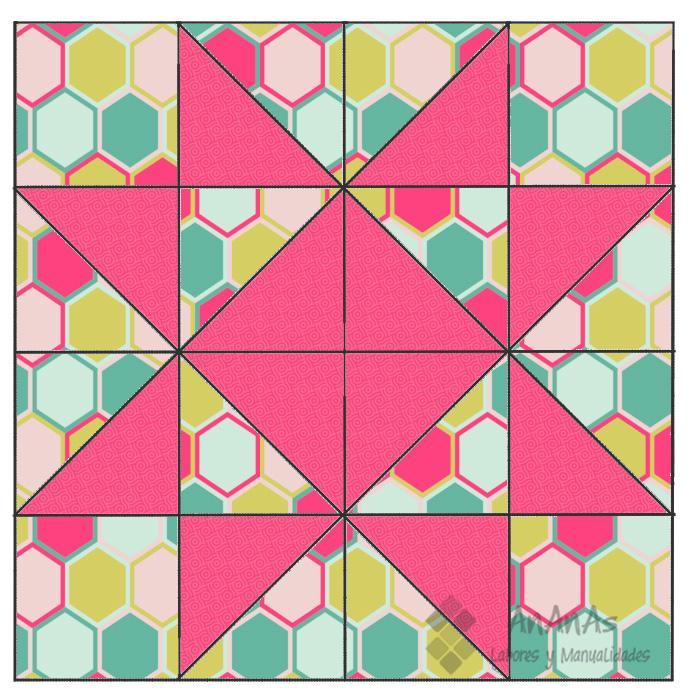 variable-star-ejemplo-4