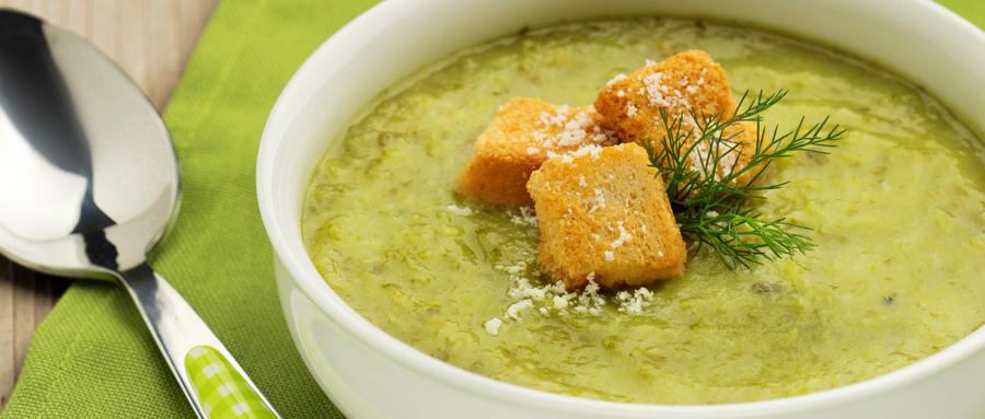 sopa-jengibre-verduras-soja