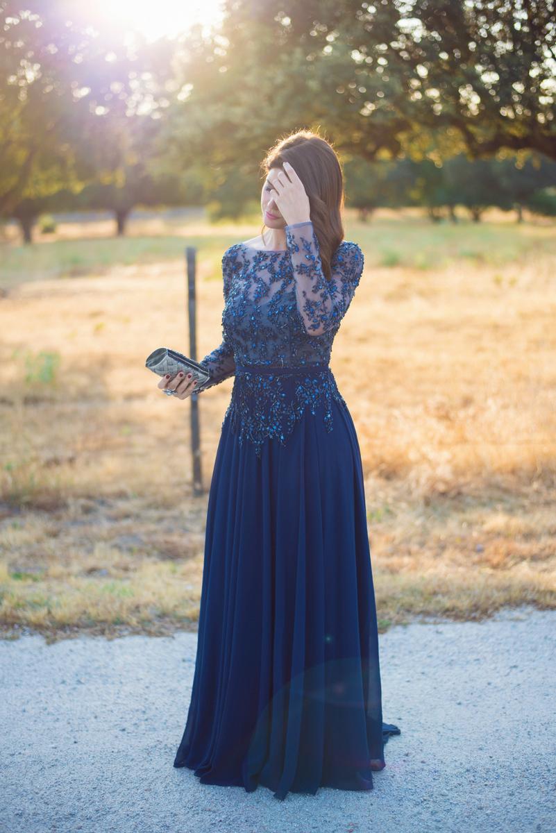 vestido-largo-de-boda