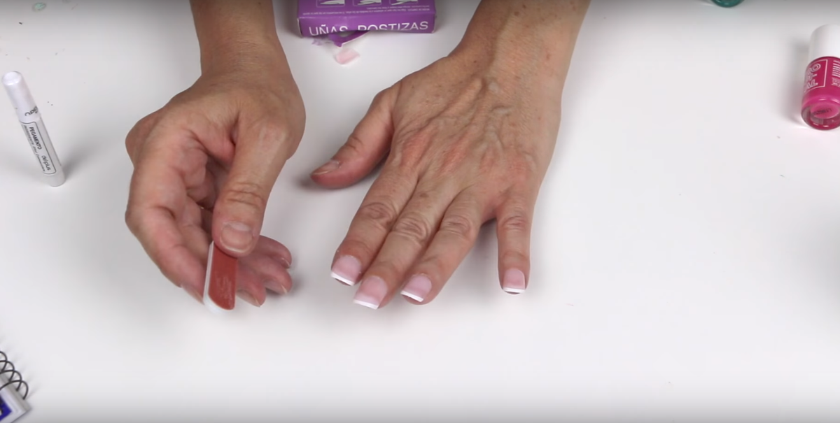 capture-20160726-133336