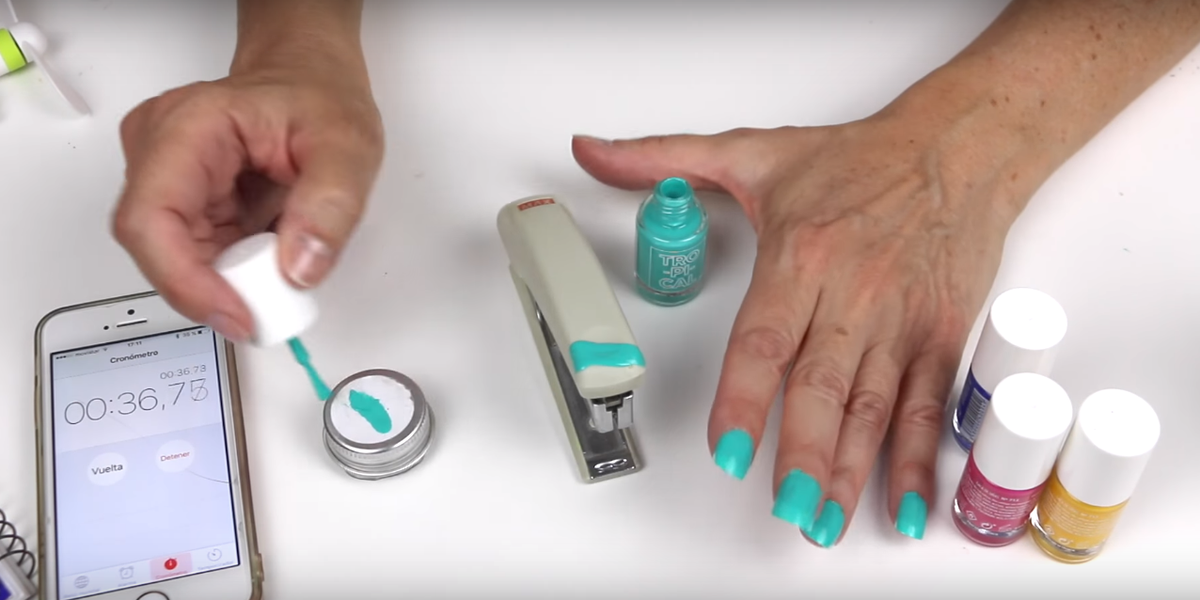 capture-20160726-134112